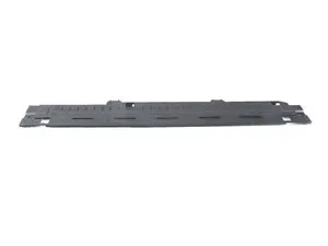 Covering Lower - F22, F23, F30, F31, F32, F33, F34, F36