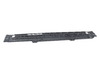 Genuine BMW Covering Lower - F22, F23, F30, F31, F32, F33, F34, F36 17118625433 View 2