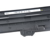 Genuine BMW Covering Lower - F22, F23, F30, F31, F32, F33, F34, F36 17118625433 View 3