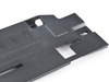 Genuine BMW Covering Lower - F22, F23, F30, F31, F32, F33, F34, F36 17118625433 View 4