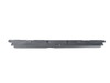 Genuine BMW Cover - Top - F22, F23, F30, F31, F32, F33, F34, F36 17118625432 View 1