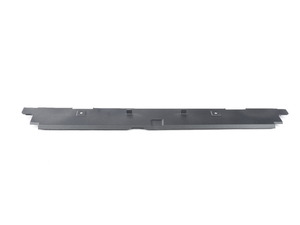 Cover - Top - F22, F23, F30, F31, F32, F33, F34, F36