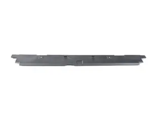 Cover - Top - F22, F23, F30, F31, F32, F33, F34, F36