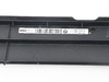 Genuine BMW Cover - Top - F22, F23, F30, F31, F32, F33, F34, F36 17118625432 View 2
