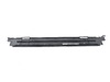 Genuine BMW Cover - Top - F22, F23, F30, F31, F32, F33, F34, F36 17118625432 View 3
