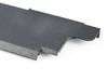 Genuine BMW Cover - Top - F22, F23, F30, F31, F32, F33, F34, F36 17118625432 View 4