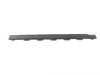 Genuine BMW Seal - Lower - F22, F23, F30, F31, F32, F33, F34, F36 17118625434 View 1