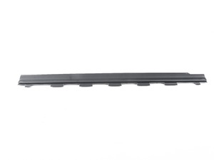 Seal - Lower - F22, F23, F30, F31, F32, F33, F34, F36