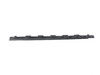 Genuine BMW Seal - Lower - F22, F23, F30, F31, F32, F33, F34, F36 17118625434 View 2