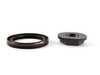 Genuine BMW Genuine BMW Output Shaft Seal 23121222769 View 3