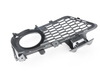 Genuine BMW Genuine BMW Front Bumper Fog Light Grille - Left - F30 F31 51118062631 View 3