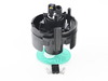 Genuine BMW Fuel Pump 16147161387 View 1