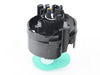 Genuine BMW Fuel Pump 16147161387 View 4