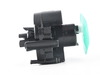 Genuine BMW Fuel Pump 16147161387 View 6