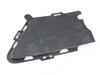 Genuine BMW Genuine BMW Trim Cover, Grill, Right - 51118062636 51118062636 View 3