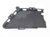 Genuine BMW Genuine BMW Trim Cover, Grill, Left - 51118062635 51118062635 View 2