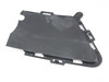 Genuine BMW Genuine BMW Trim Cover, Grill, Left - 51118062635 51118062635 View 3