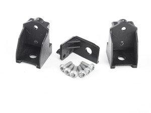 Repair Kit - Left Headlight - F06, F12, F13