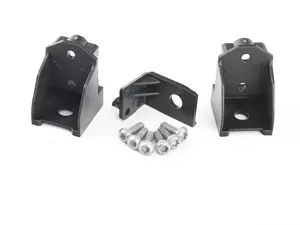 Repair Kit - Left Headlight - F06, F12, F13