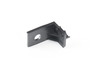 Genuine BMW Repair Kit - Left Headlight - F06, F12, F13 63127277519 View 3