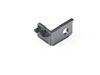 Genuine BMW Repair Kit - Left Headlight - F06, F12, F13 63127277519 View 4
