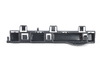 Genuine BMW Genuine BMW Supporting Ledge Left - 51777294887 - F32,F33,F34,F36 51777294887 View 1