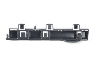 Genuine BMW Supporting Ledge Left - 51777294887 - F32,F33,F34,F36