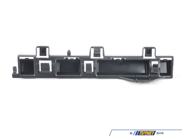 Genuine BMW Genuine BMW Supporting Ledge Left - 51777294887 - F32,F33,F34,F36 51777294887