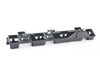Genuine BMW Genuine BMW Supporting Ledge Left - 51777294887 - F32,F33,F34,F36 51777294887 View 2