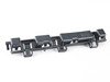 Genuine BMW Genuine BMW Supporting Ledge Left - 51777294887 - F32,F33,F34,F36 51777294887 View 3