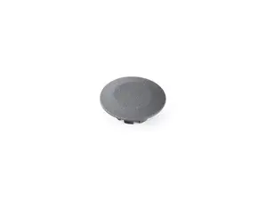 Genuine BMW Blind Plug - 51767205140 - F06,F12,F13,F15,F16