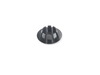 Genuine BMW Genuine BMW Blind Plug - 51767205140 - F06,F12,F13,F15,F16 51767205140 View 2