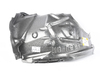 Genuine BMW Genuine BMW Cover, Wheel Housing, Front Right - Rear Section - 51717356822 51717356822 View 1