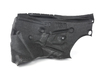 Genuine BMW Genuine BMW Cover, Wheel Housing, Front Right - Rear Section - 51717356822 51717356822 View 3