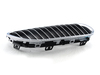 Genuine BMW Genuine BMW Grille - Chrome Frame and Grille - E92 E93 51137254970 View 2