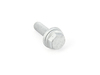 Genuine MINI HEXAGON SCREW WITH F 31106772199 View 1