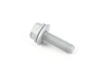 Genuine MINI HEXAGON SCREW WITH F 31106772199 View 2