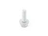 Genuine MINI HEXAGON SCREW WITH F 31106772199 View 3