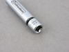 Schwaben Schwaben 14mm Swivel Spark Plug Socket 026717SCH01A View 2