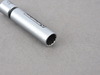 Schwaben Schwaben 14mm Swivel Spark Plug Socket 026717SCH01A View 3