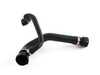 Genuine BMW Genuine BMW Radiator Hose - Upper - E70 X5 xDrive48i 17127536230 View 1
