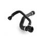 Genuine BMW Genuine BMW Radiator Hose - Upper - E70 X5 xDrive48i 17127536230 View 2