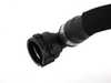 Genuine BMW Genuine BMW Radiator Hose - Upper - E70 X5 xDrive48i 17127536230 View 4
