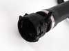 Genuine BMW Genuine BMW Radiator Hose - Upper - E70 X5 xDrive48i 17127536230 View 5