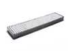 Hengst Cabin Filter Active Carbon E994LC01 R50 R52 R53 64319257505 View 1