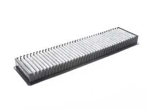 Cabin Filter Active Carbon E994LC01 R50 R52 R53