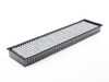 Hengst Cabin Filter Active Carbon E994LC01 R50 R52 R53 64319257505 View 3
