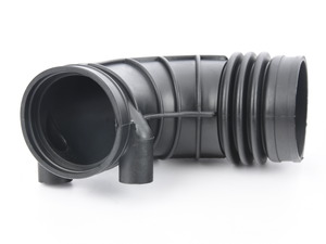 Febi Air Intake Boot - E34