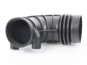 Febi Air Intake Boot - E34