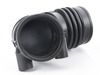 Febi Febi Air Intake Boot - E34 13541726634 View 3
